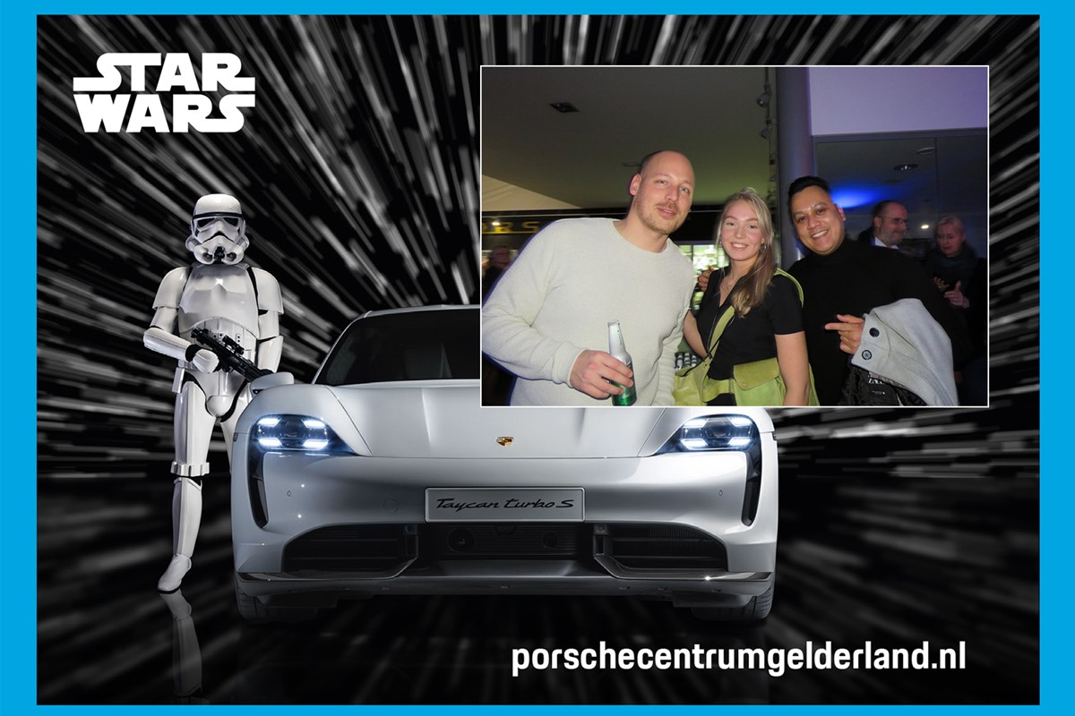 Camerameisje 016